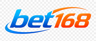 bet168